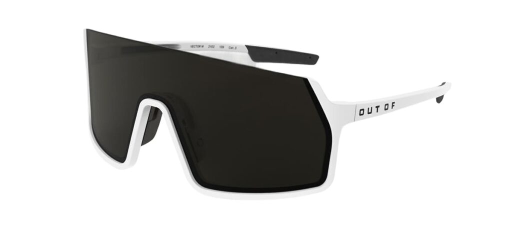 Vector White Smoke 2