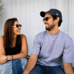 perla optics by optika krstic2
