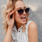 perla optics menjava stekel soncna ocala1