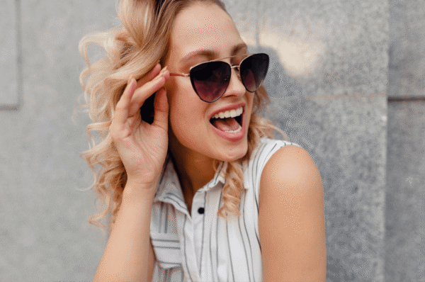 perla optics menjava stekel soncna ocala1