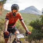 perla optics sportna ocala kolesarstvo2