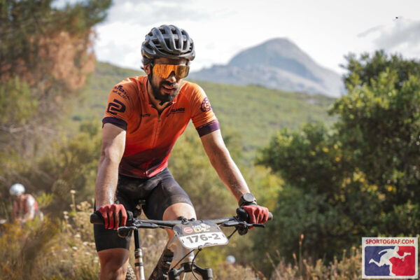 perla optics sportna ocala kolesarstvo2